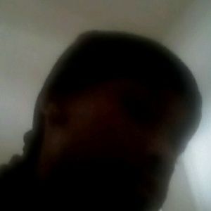 Meet your Posher, Shaun